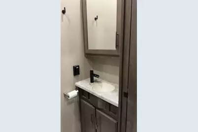 4288 Vz County Road 3213, Wills Point, TX 75169 - Photo 32