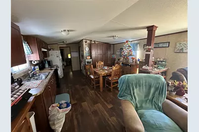 4288 Vz County Road 3213, Wills Point, TX 75169 - Photo 6