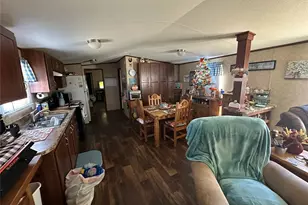 4288 VZ County Rd 3213, Wills Point, TX 75169 - Photo 6