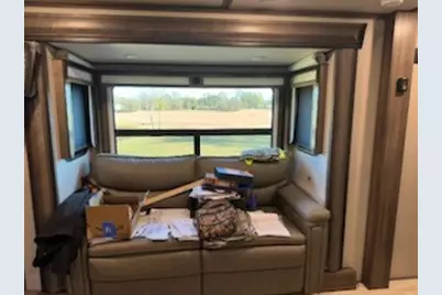 4288 Vz County Road 3213, Wills Point, TX 75169 - Photo 28