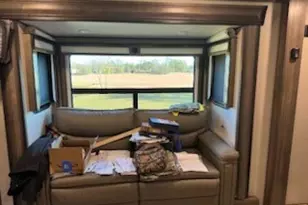 4288 VZ County Rd 3213, Wills Point, TX 75169 - Photo 28