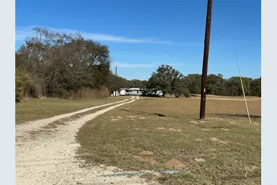 4288 Vz County Road 3213, Wills Point, TX 75169 - Photo 2