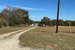 4288 VZ County Rd 3213, Wills Point, TX 75169 - Photo 2