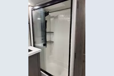 4288 Vz County Road 3213, Wills Point, TX 75169 - Photo 36