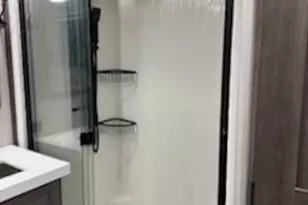 4288 VZ County Rd 3213, Wills Point, TX 75169 - Photo 36