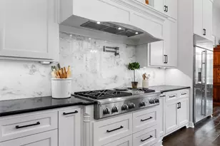 9010 Canyon Trail, McGregor, TX 76657 - Photo 10