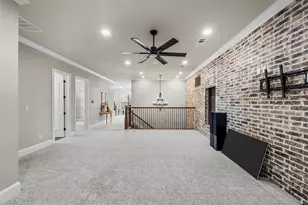 9010 Canyon Trail, McGregor, TX 76657 - Photo 20