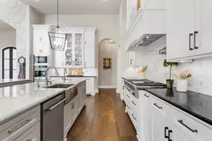 9010 Canyon Trail, McGregor, TX 76657 - Photo 12