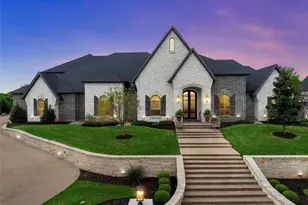 9010 Canyon Trail, McGregor, TX 76657 - Photo 4