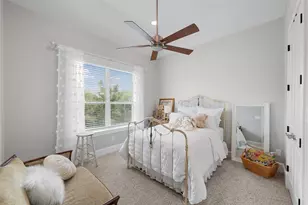 9010 Canyon Trail, McGregor, TX 76657 - Photo 24