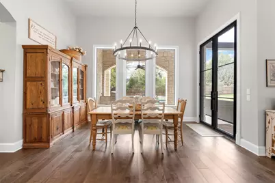 9010 Canyon Trail, McGregor, TX 76657 - Photo 14