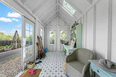 9010 Canyon Trail, McGregor, TX 76657 - Photo 36