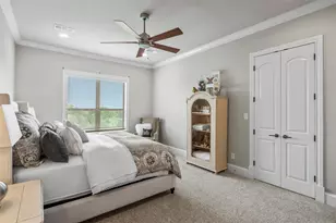 9010 Canyon Trail, McGregor, TX 76657 - Photo 22