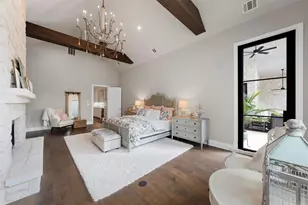 9010 Canyon Trail, McGregor, TX 76657 - Photo 30