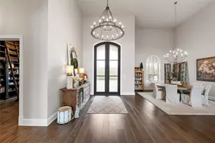 9010 Canyon Trail, McGregor, TX 76657 - Photo 6