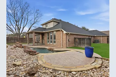 4108 Ainsly Lane, Fort Worth, TX 76244 - Photo 30