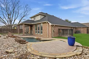 4108 Ainsly Ln, Fort Worth, TX 76244 - Photo 30
