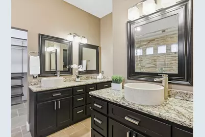 4108 Ainsly Lane, Fort Worth, TX 76244 - Photo 16