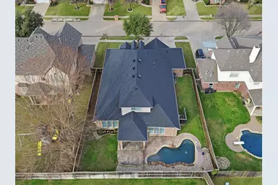 4108 Ainsly Lane, Fort Worth, TX 76244 - Photo 34