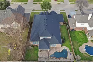 4108 Ainsly Ln, Fort Worth, TX 76244 - Photo 34