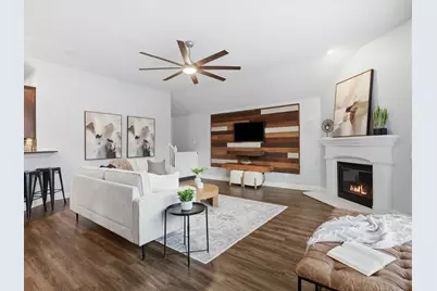 4108 Ainsly Lane, Fort Worth, TX 76244 - Photo 10