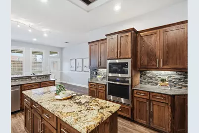 4108 Ainsly Lane, Fort Worth, TX 76244 - Photo 8