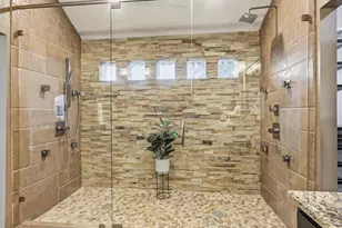 4108 Ainsly Ln, Fort Worth, TX 76244 - Photo 18