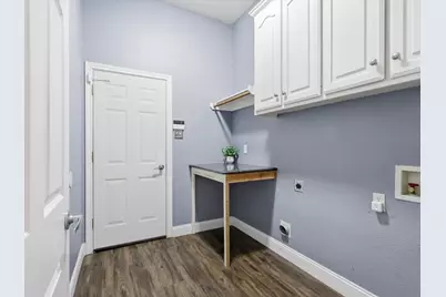 4108 Ainsly Lane, Fort Worth, TX 76244 - Photo 24