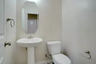 2524 Jacobson Dr, Lewisville, TX 75067 - Photo 18