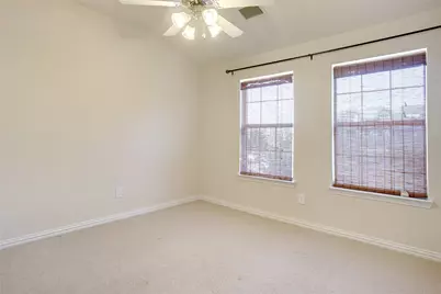 2524 Jacobson Drive, Lewisville, TX 75067 - Photo 12