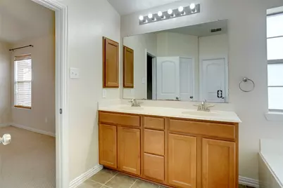 2524 Jacobson Drive, Lewisville, TX 75067 - Photo 16