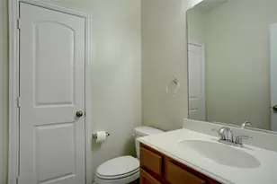 2524 Jacobson Dr, Lewisville, TX 75067 - Photo 14