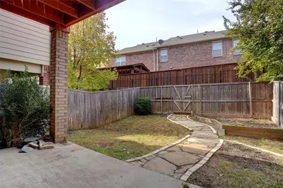 2524 Jacobson Drive, Lewisville, TX 75067 - Photo 26