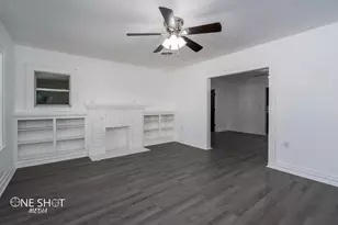 617 Grand Ave, Abilene, TX 79605 - Photo 6