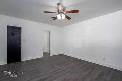 617 Grand Avenue, Abilene, TX 79605 - Photo 16