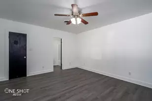 617 Grand Ave, Abilene, TX 79605 - Photo 16