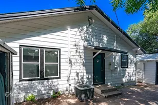 617 Grand Ave, Abilene, TX 79605 - Photo 26