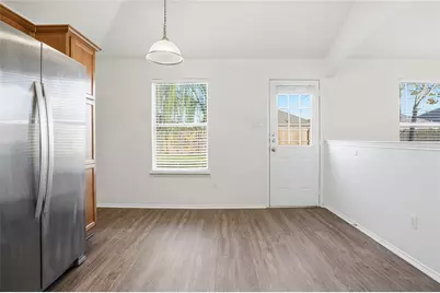 340 Creekside Way, Waxahachie, TX 75165 - Photo 8