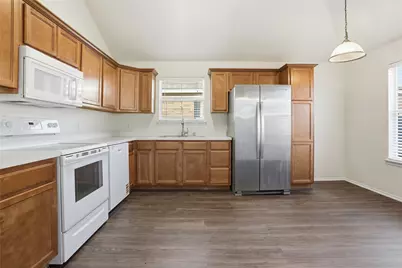 340 Creekside Way, Waxahachie, TX 75165 - Photo 10