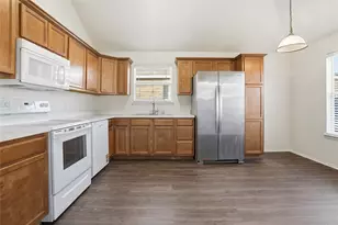 340 Creekside Way, Waxahachie, TX 75165 - Photo 10