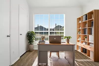 340 Creekside Way, Waxahachie, TX 75165 - Photo 4