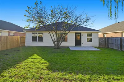 340 Creekside Way, Waxahachie, TX 75165 - Photo 24