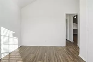 340 Creekside Way, Waxahachie, TX 75165 - Photo 16