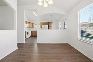 340 Creekside Way, Waxahachie, TX 75165 - Photo 14