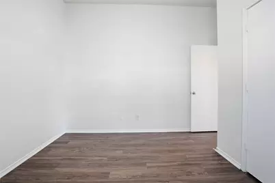 340 Creekside Way, Waxahachie, TX 75165 - Photo 18