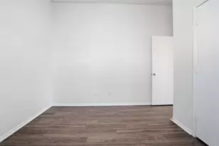 340 Creekside Way, Waxahachie, TX 75165 - Photo 18