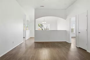 340 Creekside Way, Waxahachie, TX 75165 - Photo 12