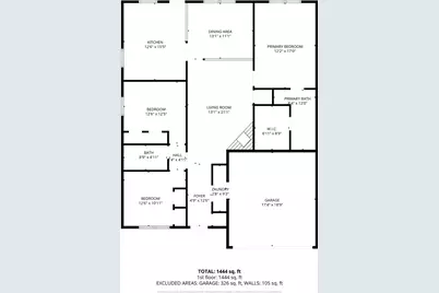 340 Creekside Way, Waxahachie, TX 75165 - Photo 26