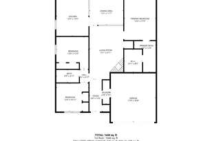 340 Creekside Way, Waxahachie, TX 75165 - Photo 26