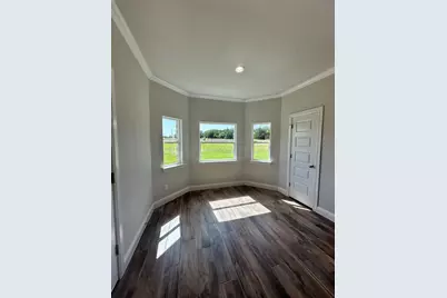 684 County Road 1560, Chico, TX 76431 - Photo 10